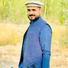 Naveed Raza - @naveedraza91 - TikTok