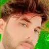 naveed raza - @naveed.raza377 - TikTok
