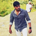 Naveed Raza - @mohd_naveed.raza.313 - Instagram