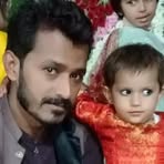 Naveed Raza - Facebook