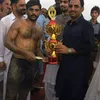 Naveed Raza - @naveedraza044 - TikTok