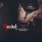 Naveed Raza - @naveed.raza.18007 - Instagram