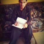 Naveed Raza - @naveed1923 - Instagram