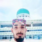 Naveed Raza - Facebook