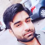 Naveed Raza - @naveedraza_ - Instagram