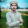 Naveed Raza - @naveedraza51214 - TikTok