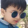 naveed raza - @razach0786 - TikTok