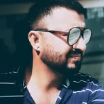 Naveed Raza - @naveedraza8097 - Instagram