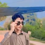 Naveed Raza - Facebook