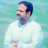 Naveed raza - @naveedraza7436 - TikTok