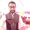 Naveed Raza - @naveed72q - TikTok