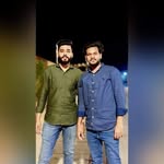 Naveed Raza - @naveed_raza049 - Instagram