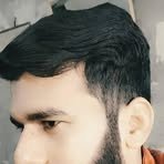 Naveed Raza - Facebook