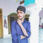 Naveed Raza - @naveed.raza05 - Instagram