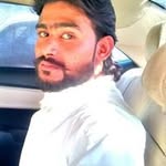 Naveed Raza - @naveedraza4202 - Instagram