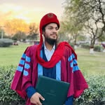 Naveed Raza - @naveed_raza17 - Instagram