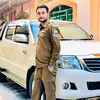 Naveed Raza - @naveedraza70 - TikTok