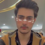 Naveed raza🥂☠️ - @naveedraza_123456 - Instagram