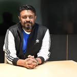 Naveed Raza - @naveedrazajafri - Instagram