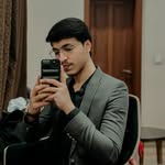 Naveed Raza - @naveedraza16 - Instagram