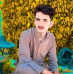 Naveed Raza - Facebook