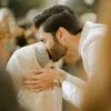 Naveed Raza - @naveed.raza12 - TikTok