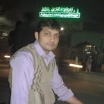 Naveed Raza - @naveedraza1367 - Instagram
