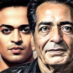 Naveed Raza - Facebook