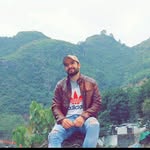 Naveed Raza - @naveed_raza1 - Instagram