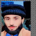 Naveed Raza - Facebook