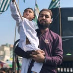 Naveed Raza - Facebook