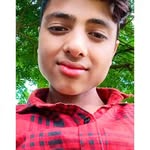 Naveed Raza - @naveedraza539 - Instagram
