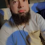 Naveed Raza - @naveedraza80 - Instagram