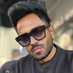 Naveed Raza - @naveedrazaofficial - Instagram