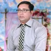 Naveed raza - @naveedraza464 - TikTok