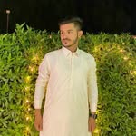 Naveed Raza - @iamnaved55 - Instagram