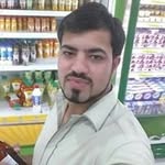 Naveed Raza - @naveed.raza10 - Instagram