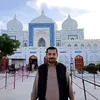 Naveed Raza - @naveedraza504 - TikTok