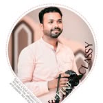 Naveed Raza - @naveedraza4148 - Instagram