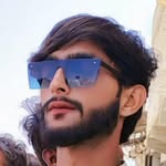 Naveed Raza - @naveedraza7017 - Instagram