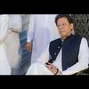 Naveed raza - @naveed.raza733 - TikTok