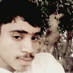 Naveed Raza - @naveed5627 - Instagram