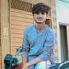 Naveed raza - @naveedrazaa11 - TikTok