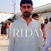Naveed Raza - @naveed.raza065 - TikTok