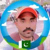 Naveed Raza - @naveed.raza4746 - TikTok
