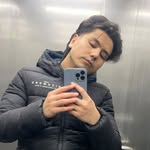 Naveed Raza - @nr.world.offi - Instagram