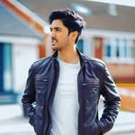 Naveed Raza - @naveed.raza90 - Instagram