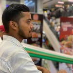 naveed raza - @naveedraza0786 - Instagram