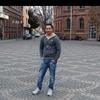 Naveed Raza - @naveedraza900 - TikTok