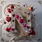 Naveed Raza - Facebook
